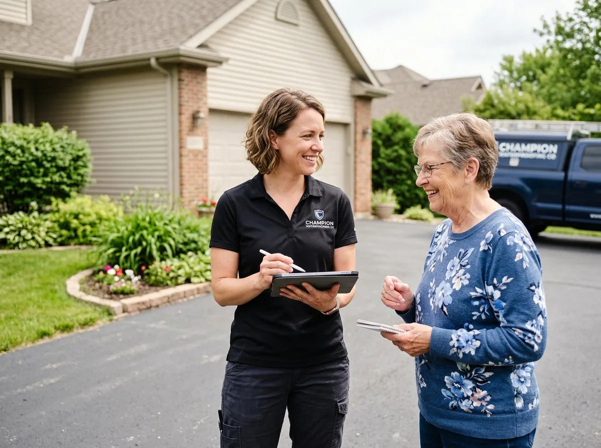 Basement Waterproofing Mccleary, WA FAQs